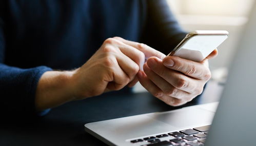 國家立法擬為超級平臺增設外部獨立機構，監督個人信息處理與個人互聯網服務