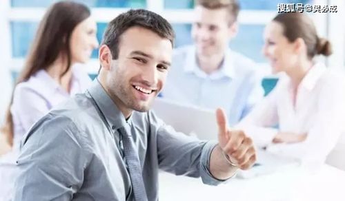 生意難做，未來營銷的突圍之道 個人互聯網服務的個性化與信任重塑